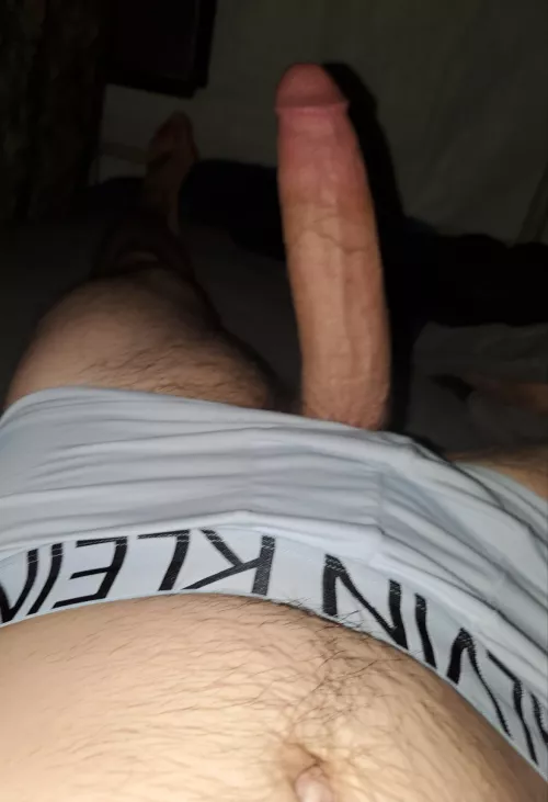 Hungry? by fuckdude22