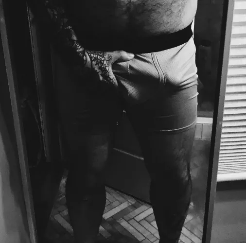 Hungry for feedback! by Literal_Lateral