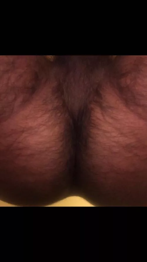 Hungry for musky? Feel free by Sort-Away