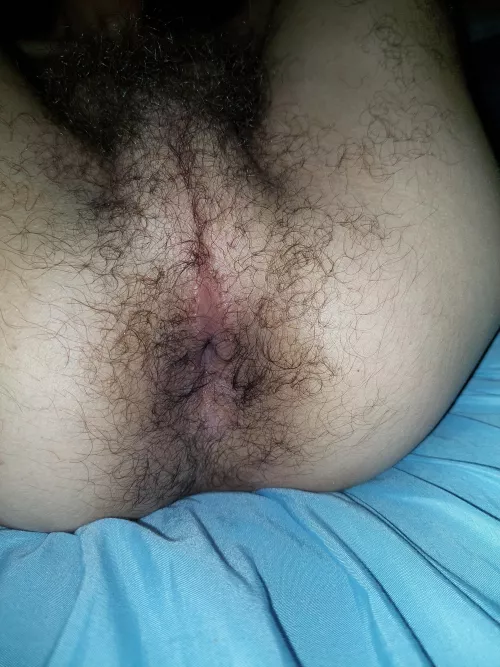 Hungry hole by rdnmGuy