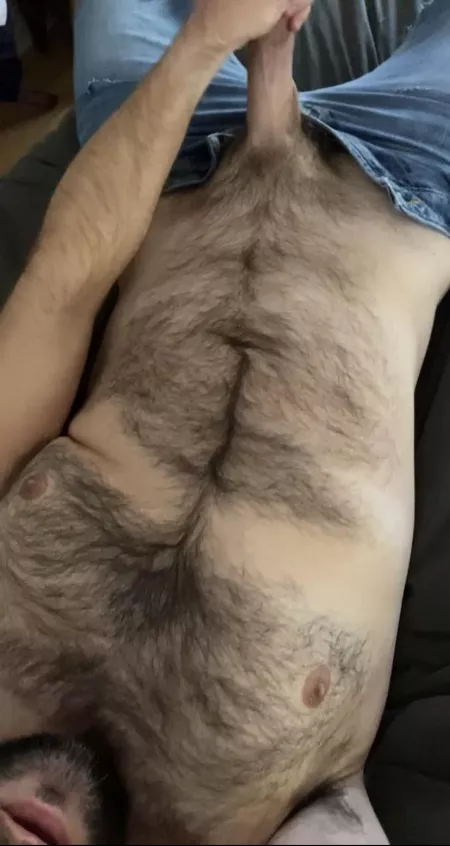 hungry? 😏 by mcl4tp001