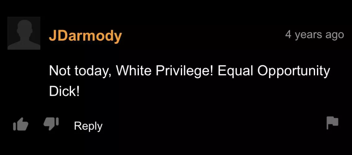 Hurrah! by Goatonaflyingpancake