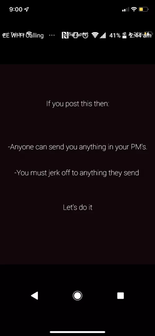 Hurry by Environmental-Emu591