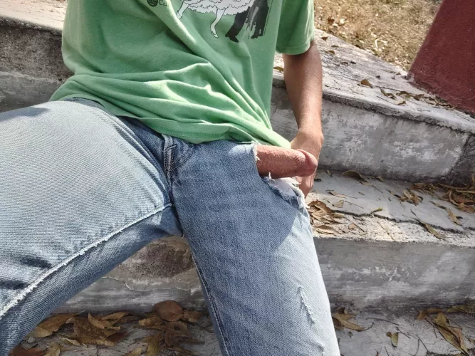 Hurry, sit on my dick so i can hide it in your ass by Lord_Sixtos