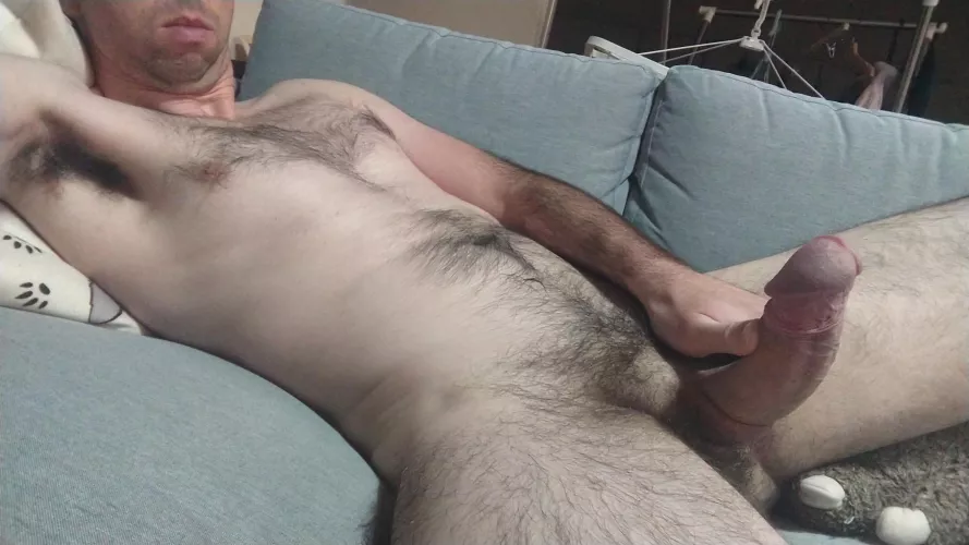 Hurry up! Pick a place to sit already by soccerhero9