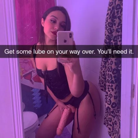 Hurry up by wissy-sissy