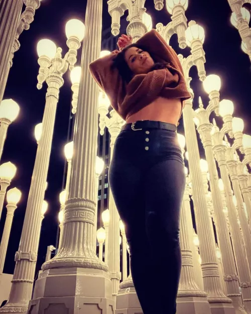 Husband cheated. Here to see what I can replace him with. by No-Celebration8279