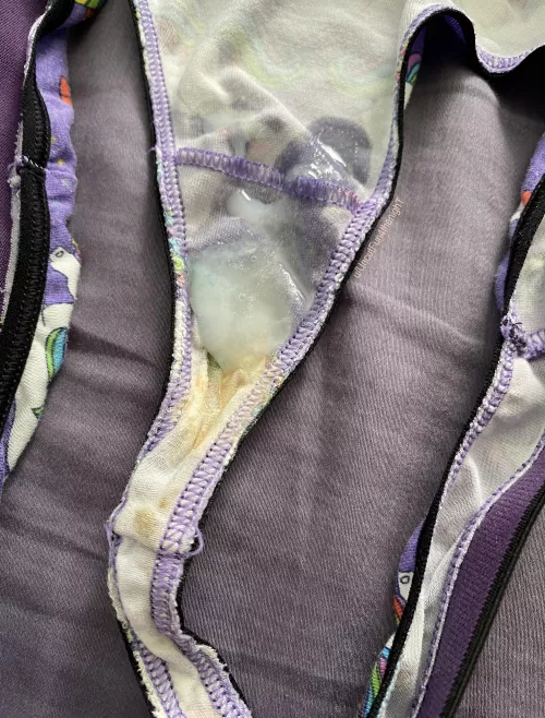 Husband couldnt help himself! by UncutFun4thenighT