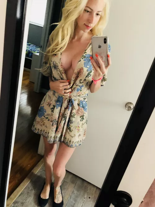 Husband lost a bet we made so I told him I am going to let as many guys as I can find on snapchat see me naked…wanna play? 😈💋… 👻JennaJayOF by JennasRedditPage