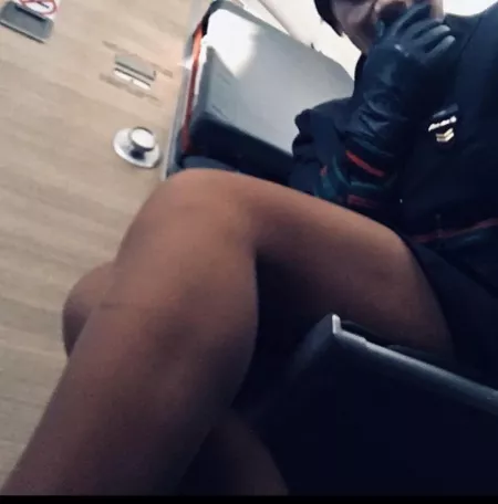 Hush 🤫 by arrayoutofbounds