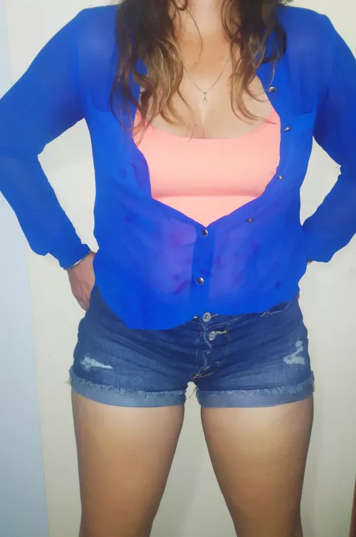 HVAC guys stuck around for a while after finishing there work... Wonder why ? by grade_a1