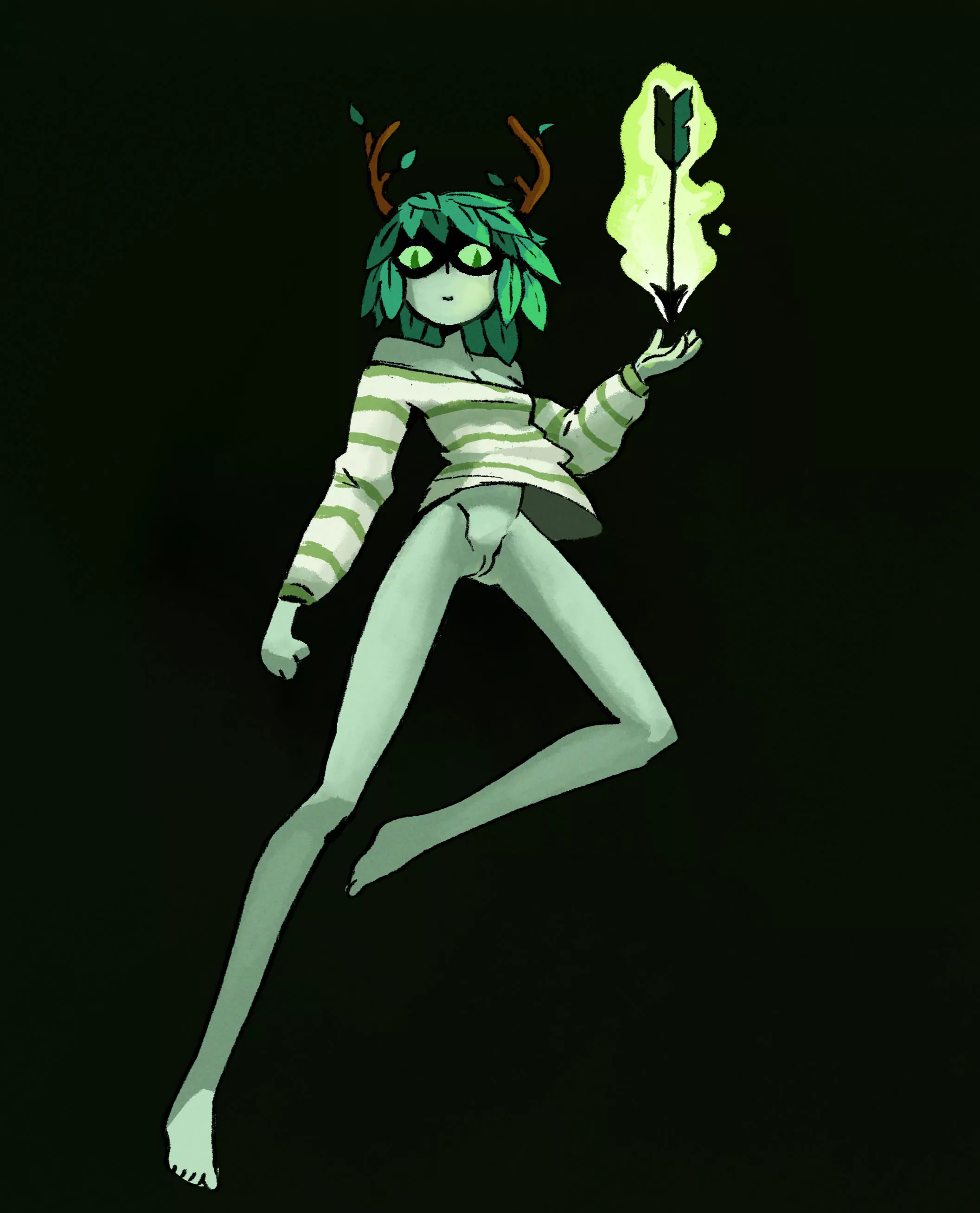 HW posted by adventuretimeforreal