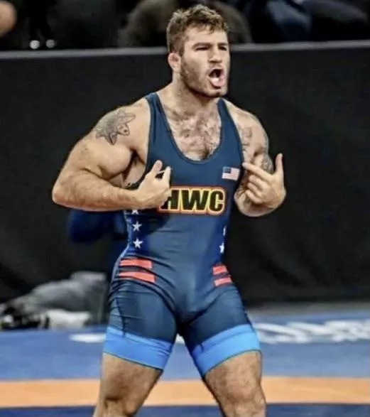 “HWC” … posted by neilfromsydney2003