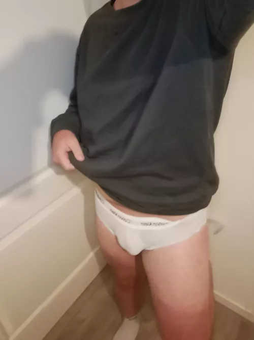 Hya cuties by WilliamB88