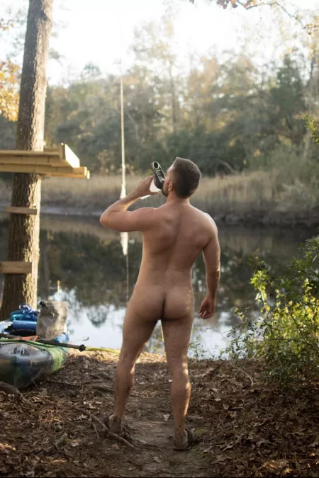 Hydrate or Diedrate by JeremyGrey2020