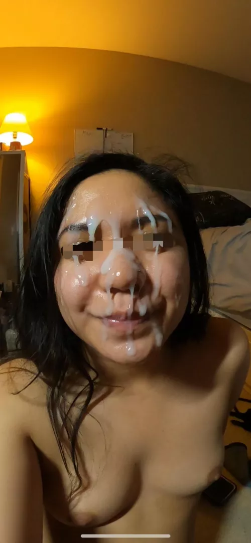 Hydrated 💦 by jballa13