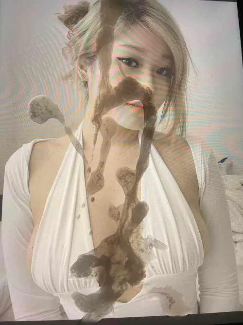 Hyoon by Justanormalbeing6290