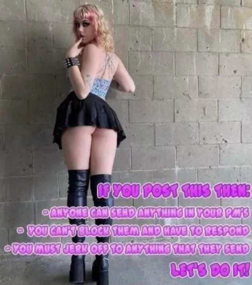 Hypno my slutty ass hehe by Toesucker2008