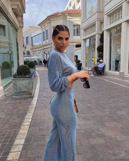 Hypnotizing by NewUploader1