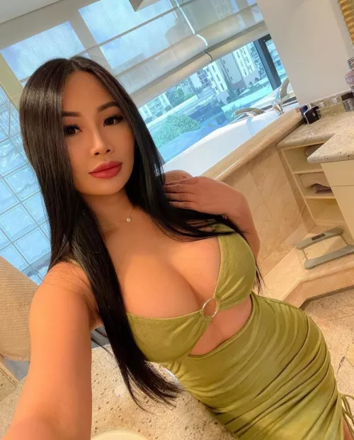 Hypnotizing 😵 by lk19902