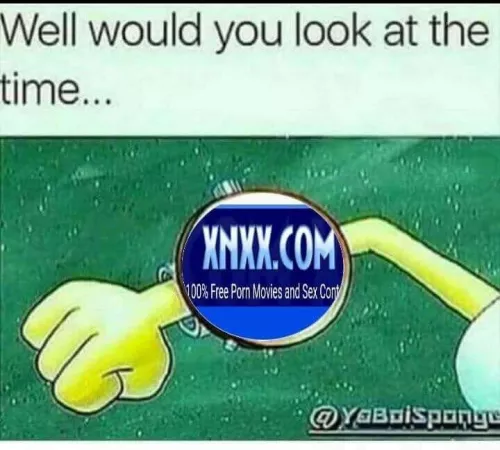 hzhaha by kingdismagic