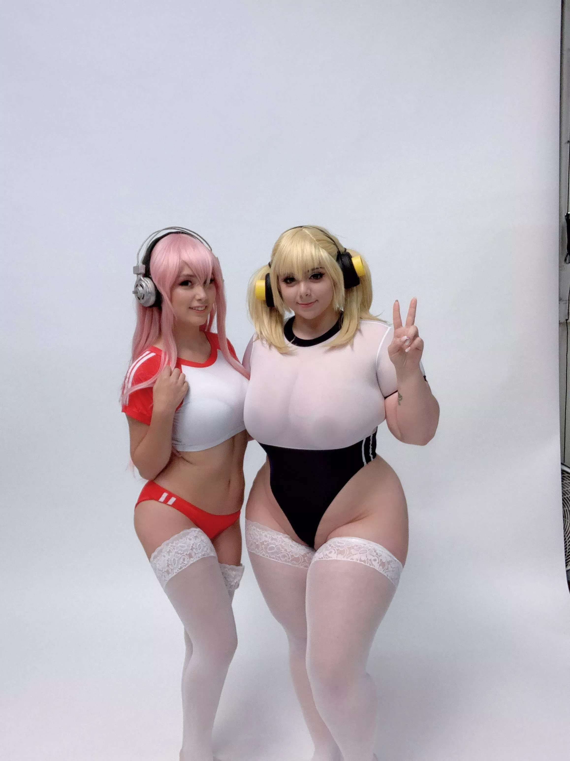 I posted by XchronicSiver