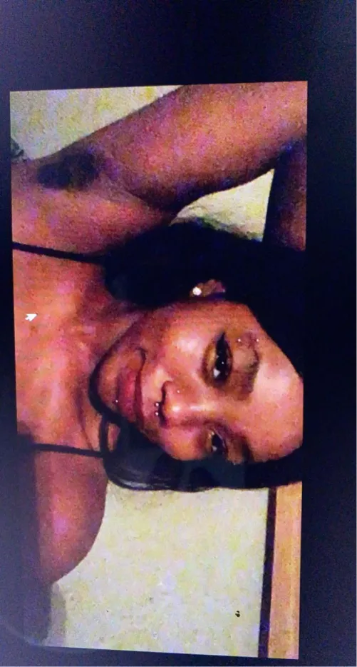 I absolutely love all of my locs. by Shandravia