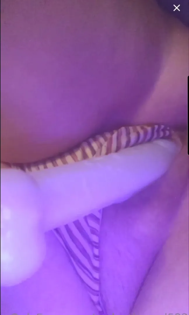 I absolutely love this toy!! Maybe I'll stick it to the wall and see what happens! posted by SeductiveRed522