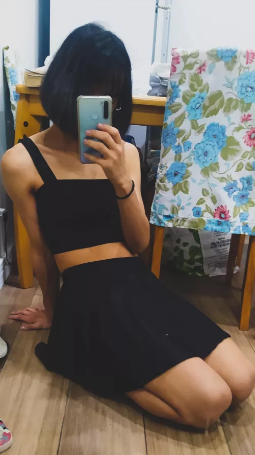 i absolutely loved this combination 🥰 by jubileavemealone