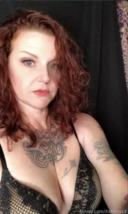 I actually hate my husband by Thin-Dimension4301