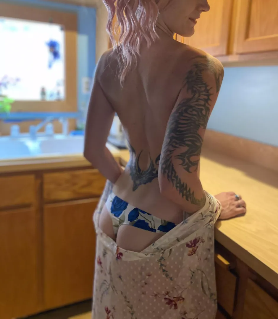 I adore this sub 💕 [F] posted by PandaBear12233