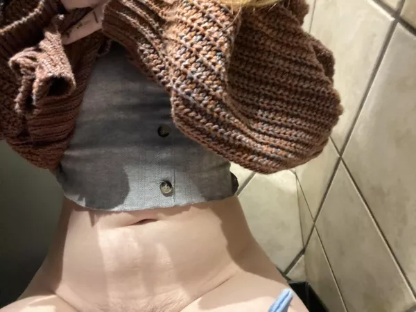 I almost didn’t make it... Tip me for me to tell you exactly how it came out 😉😉 by Conscious_Kitchen535