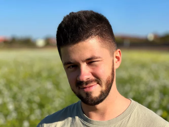 I already miss summer 😵‍💫☀️ by marco_wo