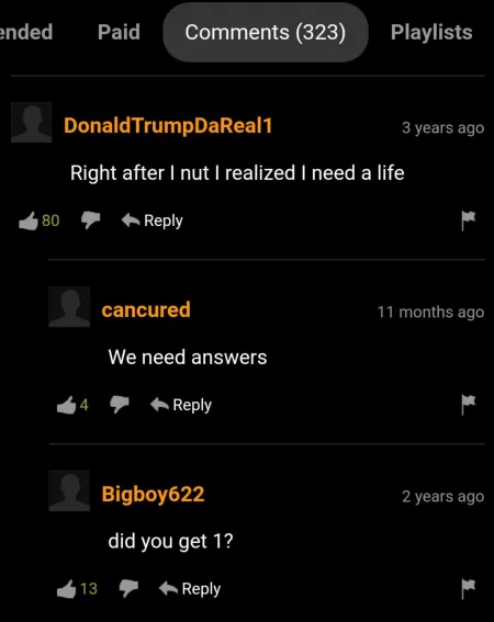 i also need it by _i_need_space_