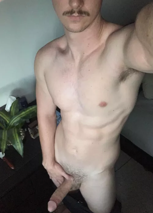 I always come crawling back 😬 by RobbiesBack