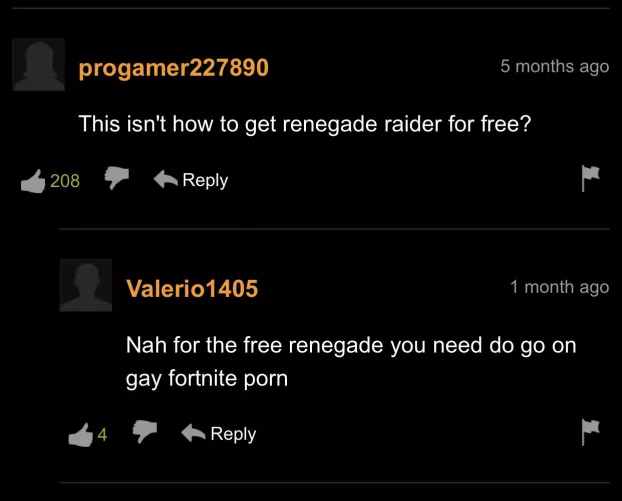 I ALWAYS GET SCAMMED!!!🤬😤😡 by Yoyaya2623