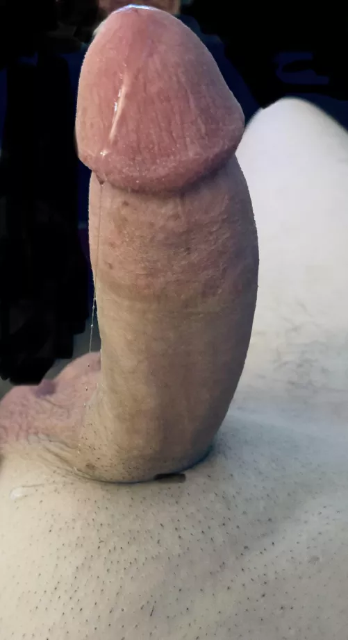 I always have a lot by Champagnedeck