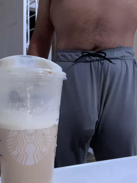 I always seem to get better service when I wear these. by J_Man2