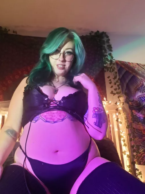 I always wake up during the night to eat, I'm never satisfied by gritheyst