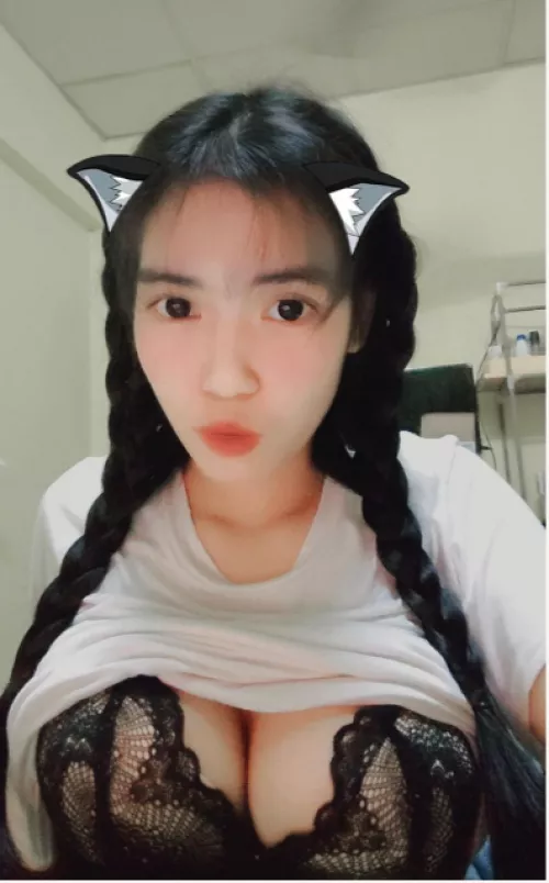 I always want more with you honey 🥵😈 by Marianne-Gordon1