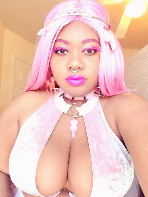 I am 22 years old and disabled , I do sexting, dick rates, GFE, video calls, and custom content my only fans is 20% off only $7.99 for 99 posts and counting !!! Only 6 spots available 💗 link in the comments by pastelgothicc1998