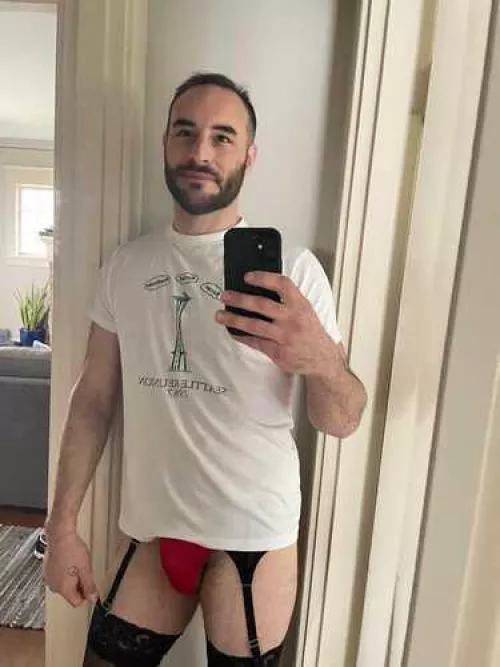 I am a closeted sissy panty boy in search of some fun by Vast-Jackfruit-8273