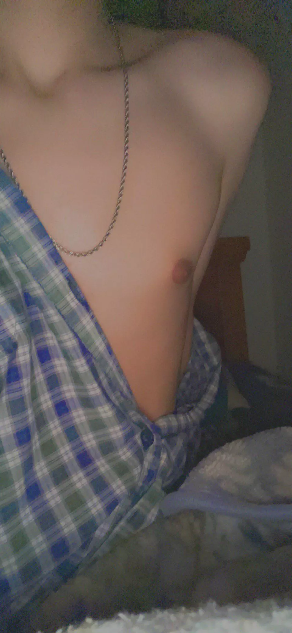 I am a creator of music posted by Angelsinfluence