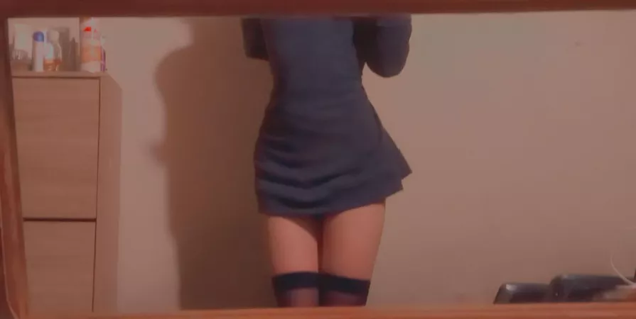 I am a femboy wanting to have a daddy who fulfills his whims UwU by Mrfemboysell