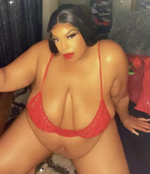 I am a horny slut by swanmena