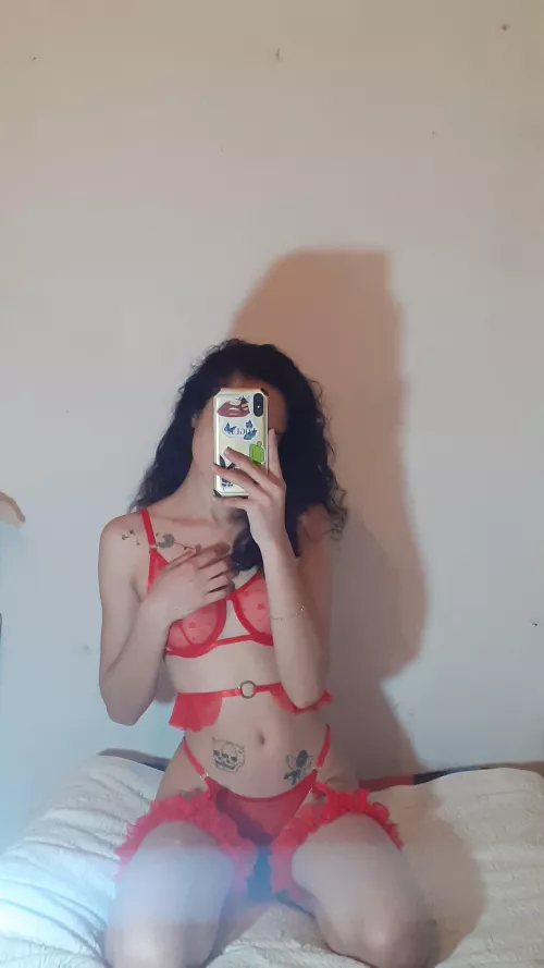 I am a hot Argentina. Come and have fun with me🍆💦🇦. by hotprincess1