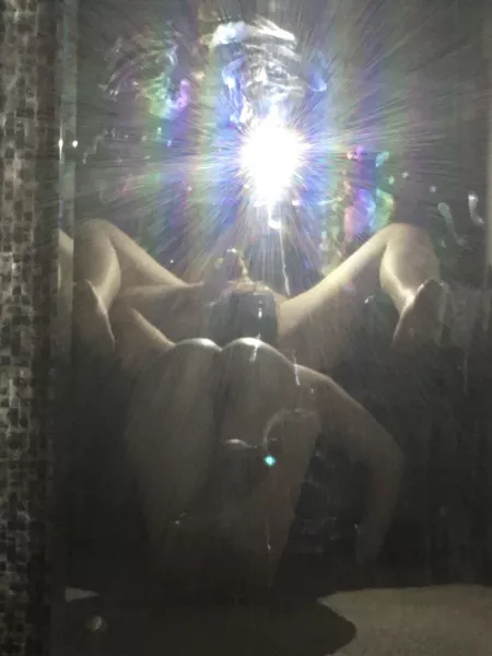 I am a pro by DrPeckerTits