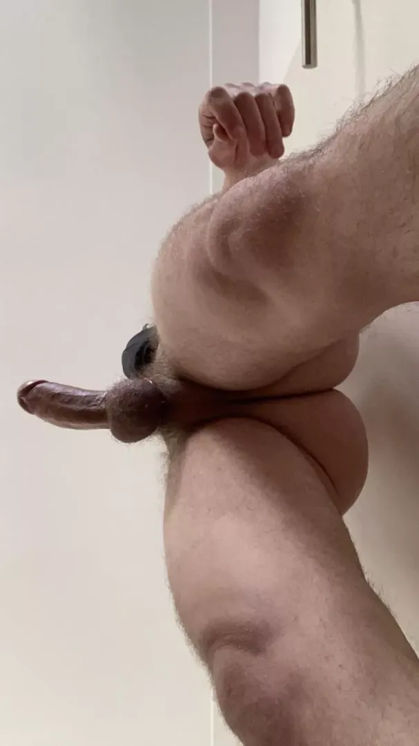 I am a proud Gay Penis Bator. I love penis and men. Who wants to stare at me while I jerk off? 🍆💦🎥 📸😈 posted by DamnSexyBator