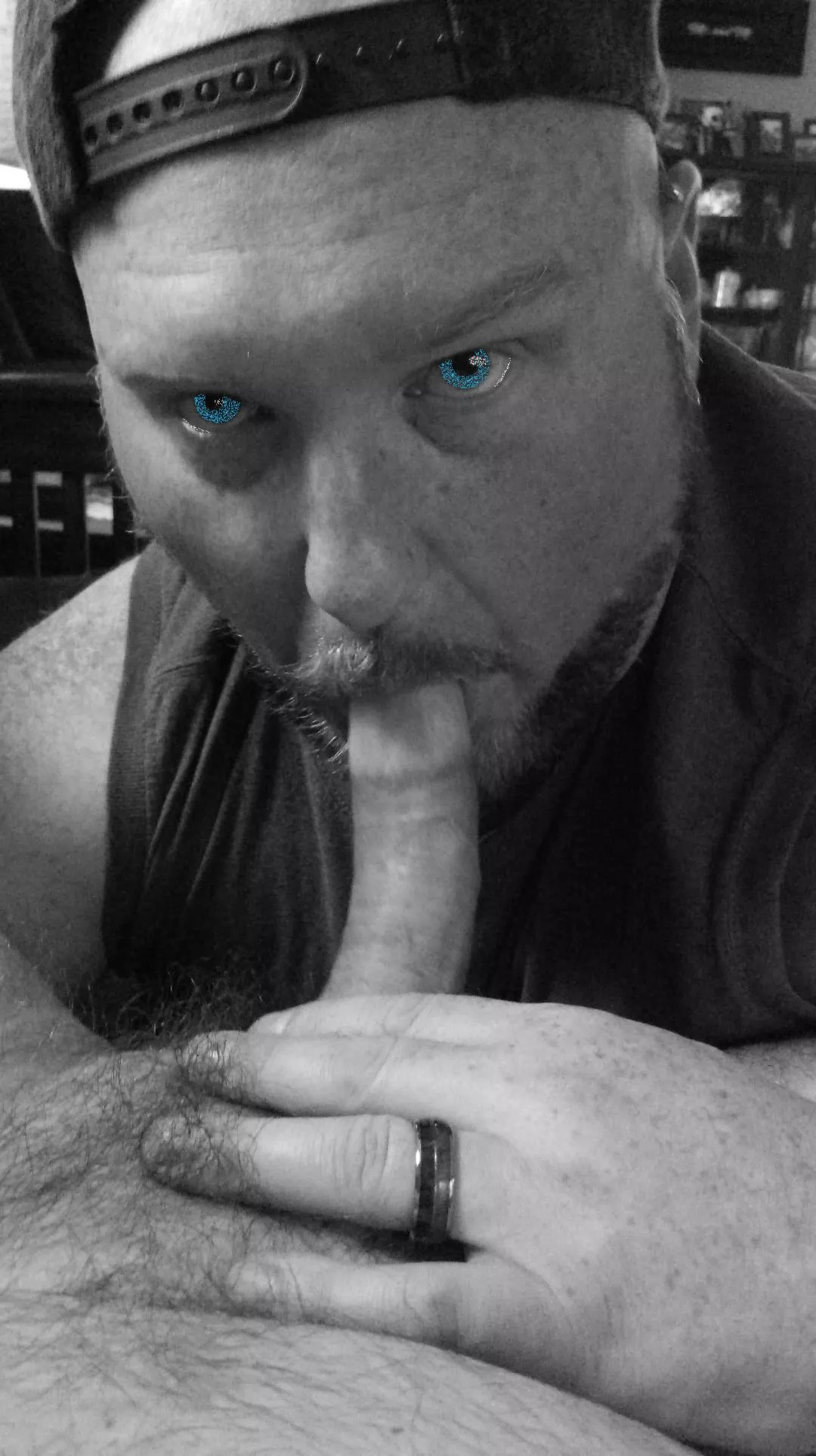 I am addicted to this one posted by orangegurl6699