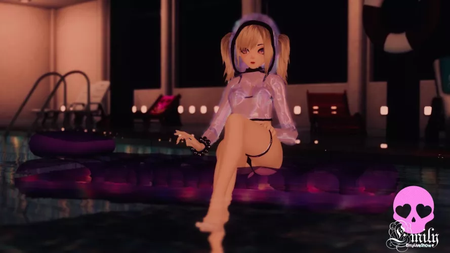 I am already looking forward to seeing you my beloved! Today you want something special, let any of your desires be like gin https://chaturbate.com/emyliveshow by EmyLiveShow